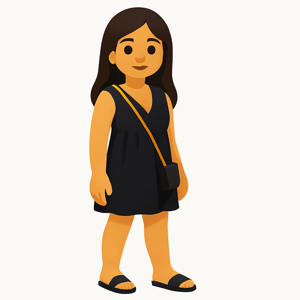 compass emoji