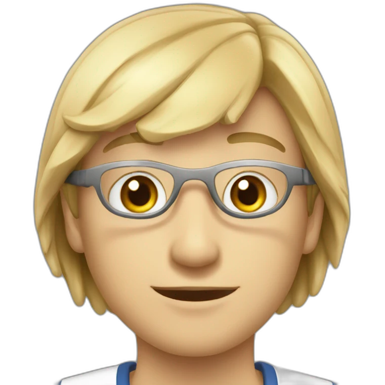 Colegio Neozelandés emoji