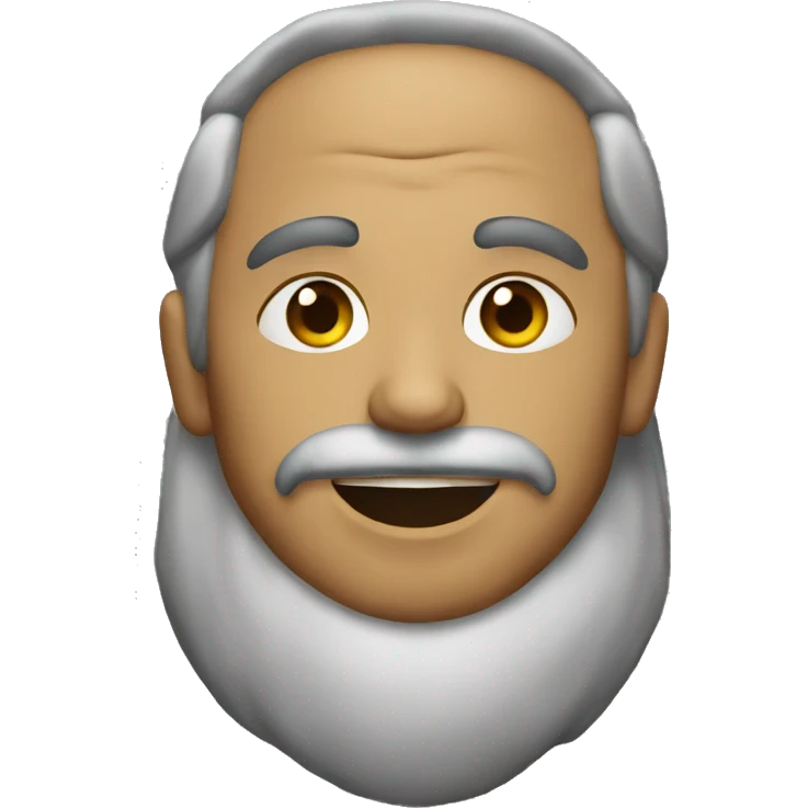nizar emoji