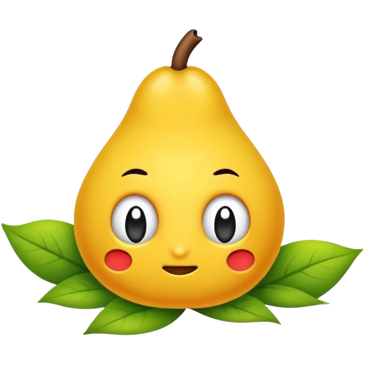 Dick in pussy emoji