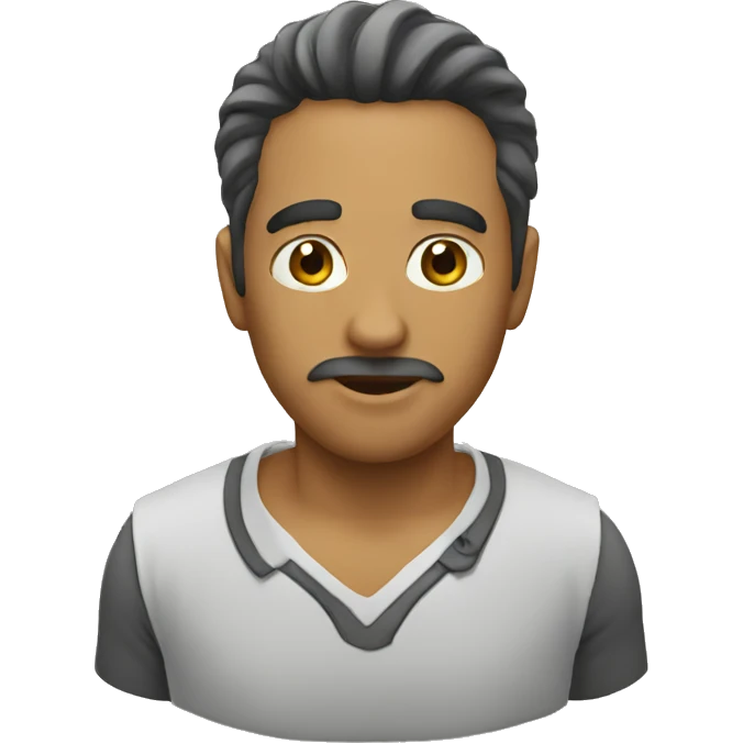 trabajo emoji