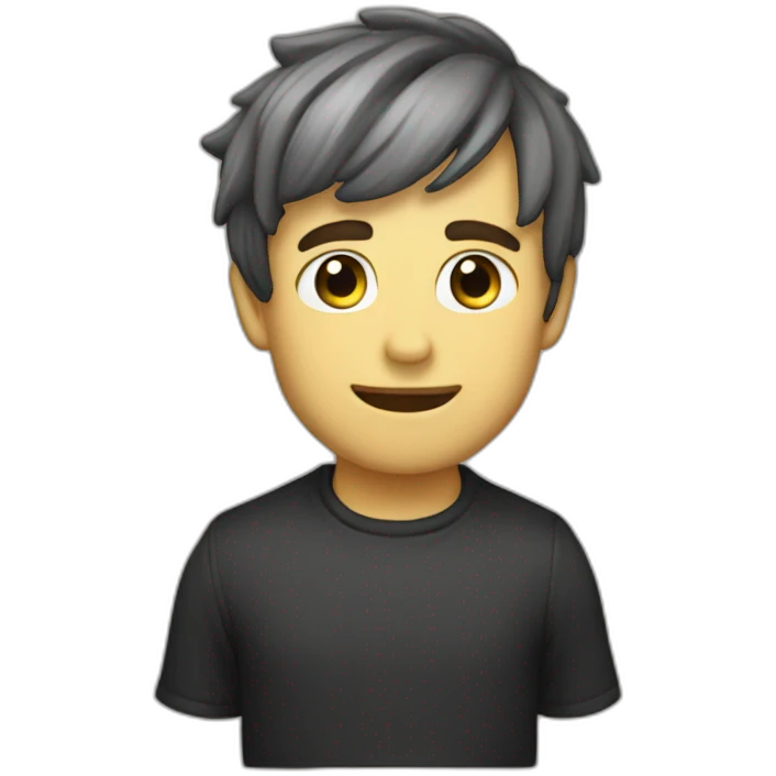 Squeezi emoji