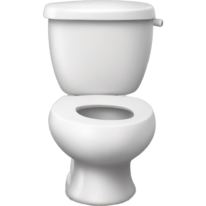 skibidi toilet emoji