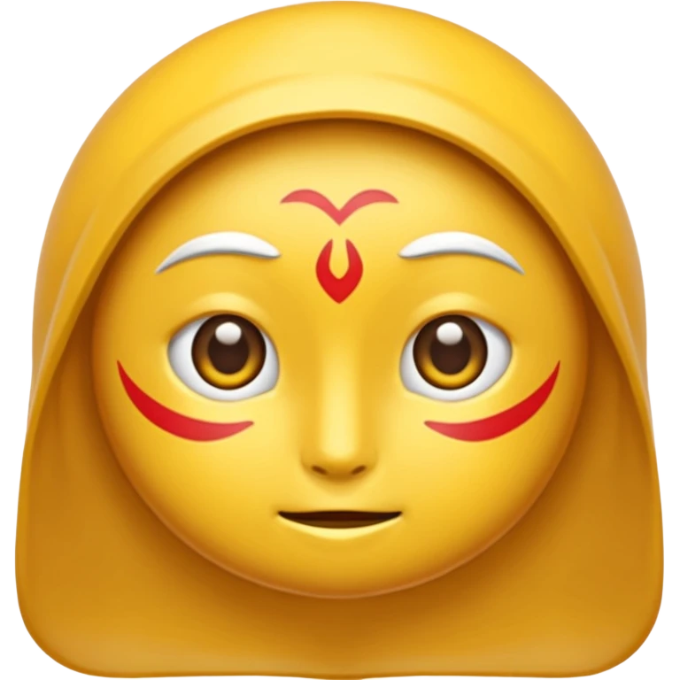 垃圾桶 emoji