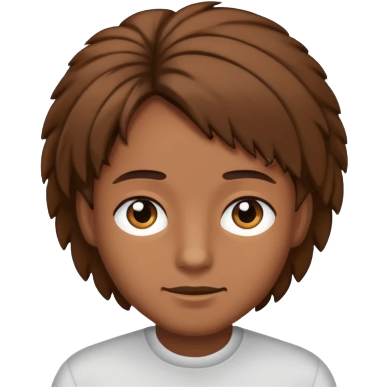 Rizada emoji