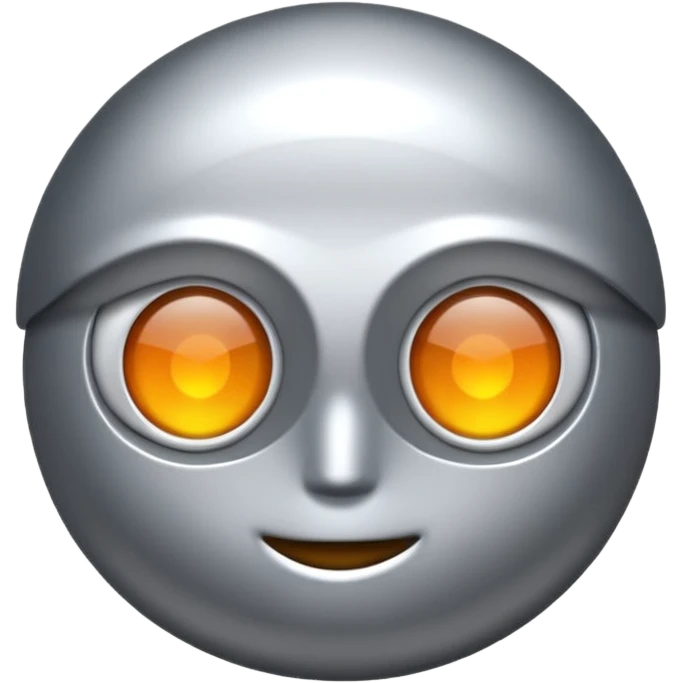 R777 emoji