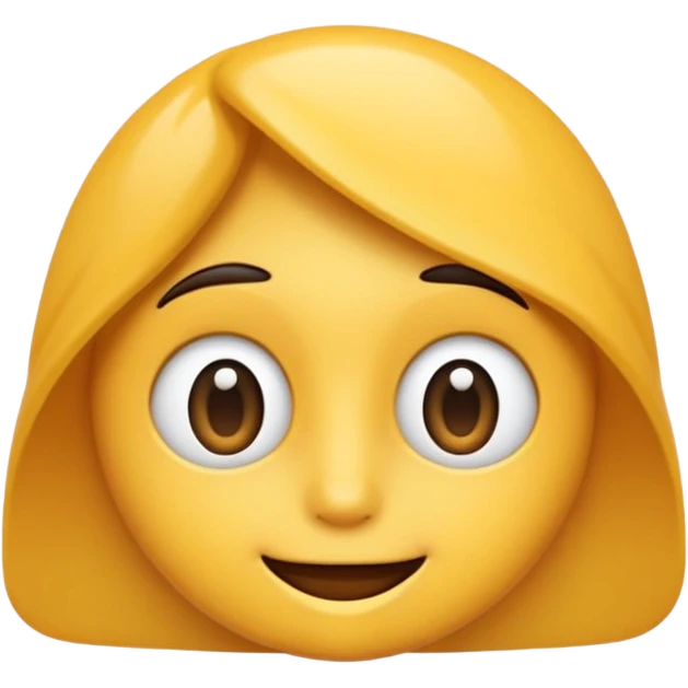 أسنان عظه اصبع emoji