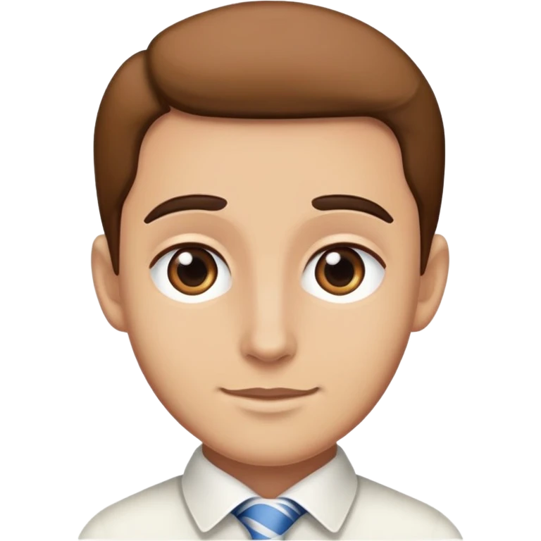 Jew emoji