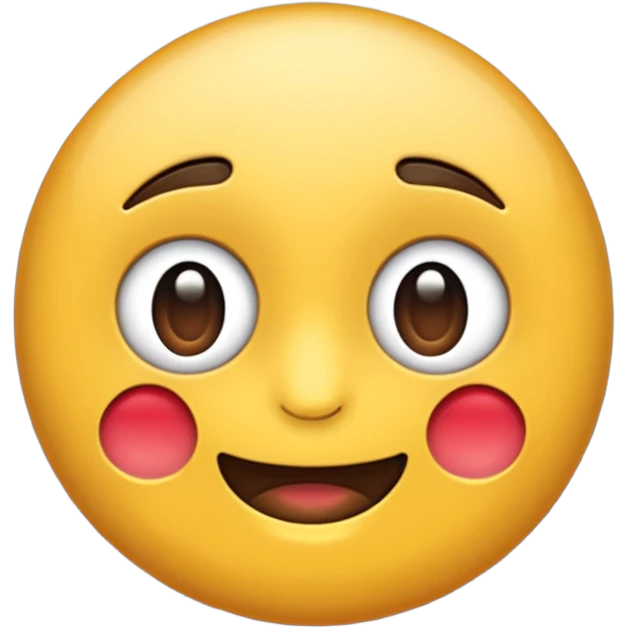 число 89 синим цветом emoji