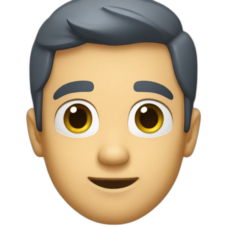 Pat patrouille  emoji