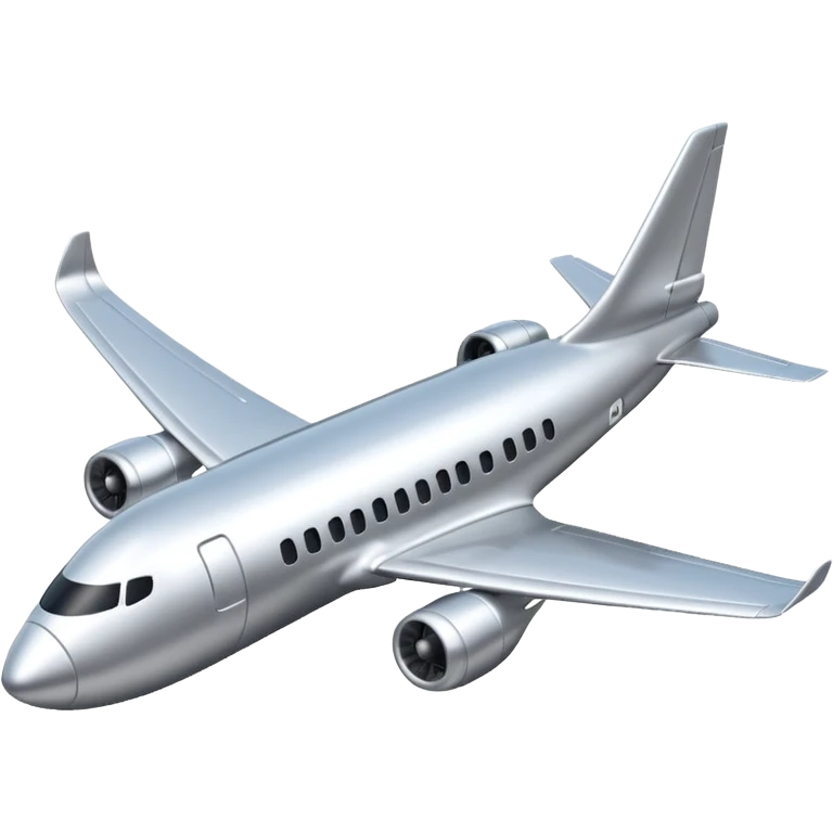 apg plane fhsb emoji