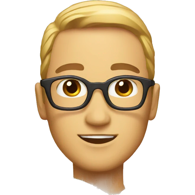 Java Spring emoji