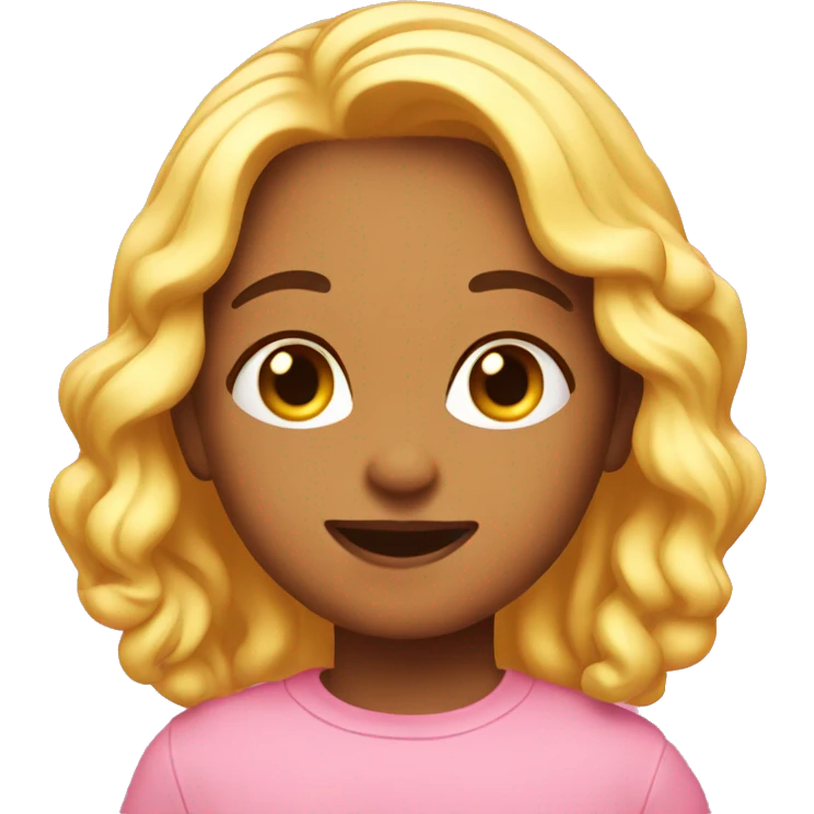 🤎💕 emoji