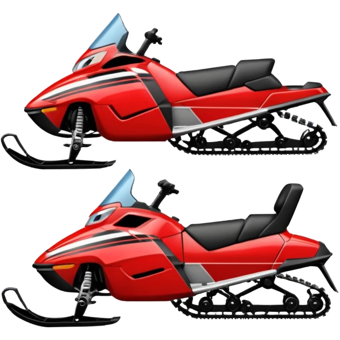 https://imgproxy.attic.sh/insecure/f:png/plain/https://attic.sh/gawyy3mig7xtcj494kiwqiakmy1s but red/black snowmobile  emoji