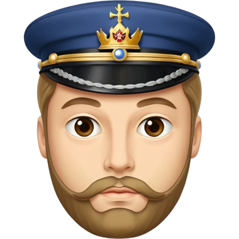 Prince John OF United Kingdom 5th Son of King George V emoji