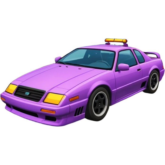 gta 6 game emoji
