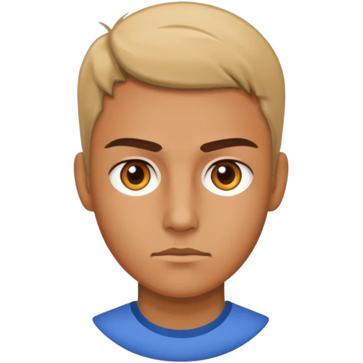 responsibility emoji