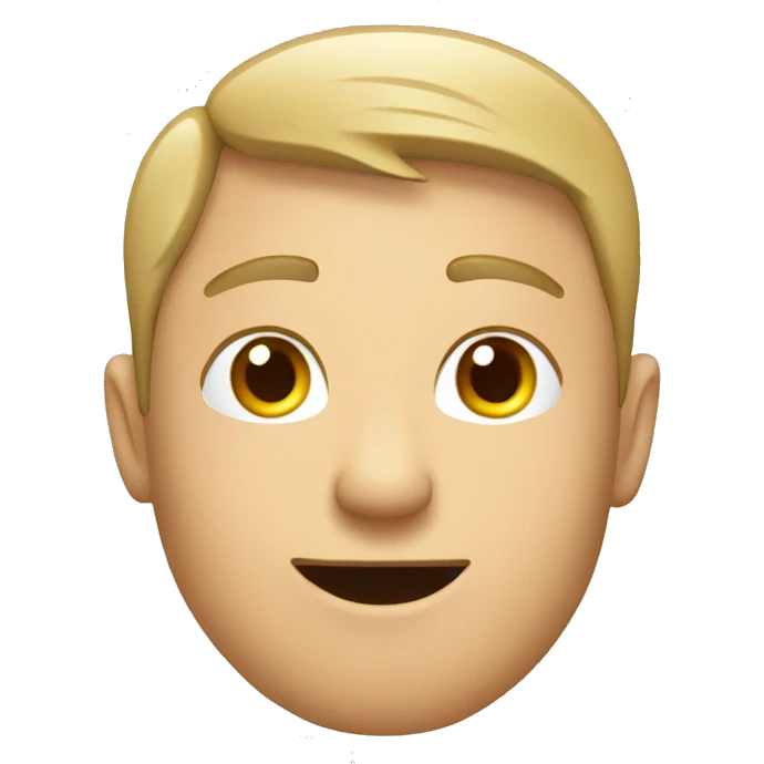 Customer feedback  emoji