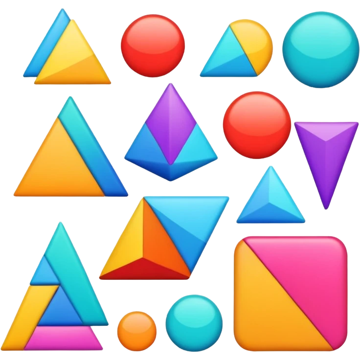 graphisme emoji