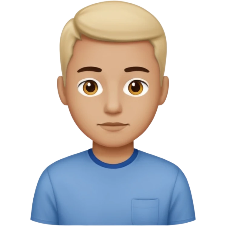 make it the exact hex color of A8F2F9, the last picture emoji