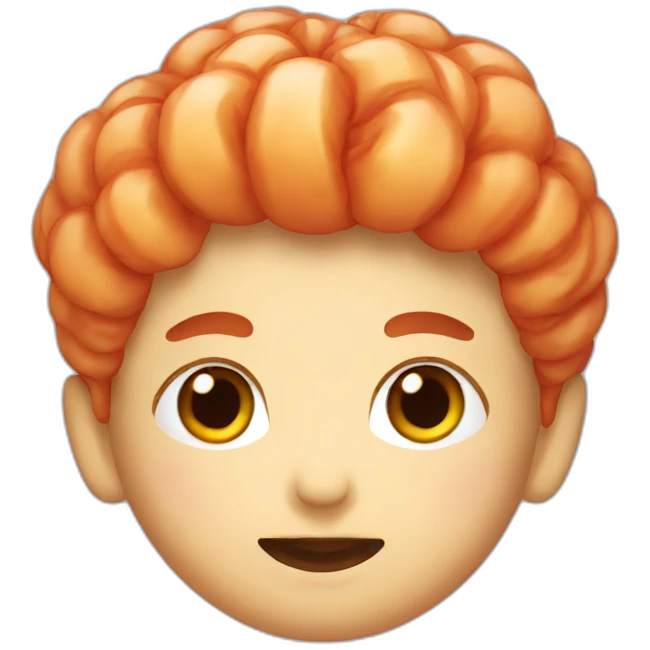 kimchi emoji