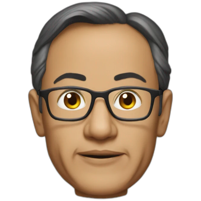 anwar-ibrahim emoji