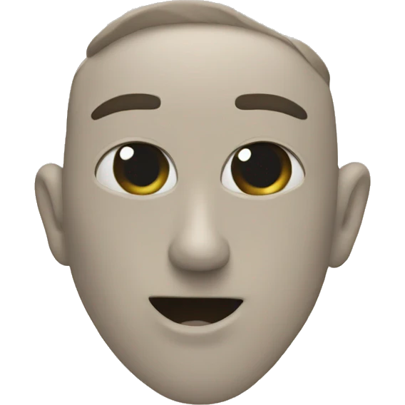 Filling a claim emoji