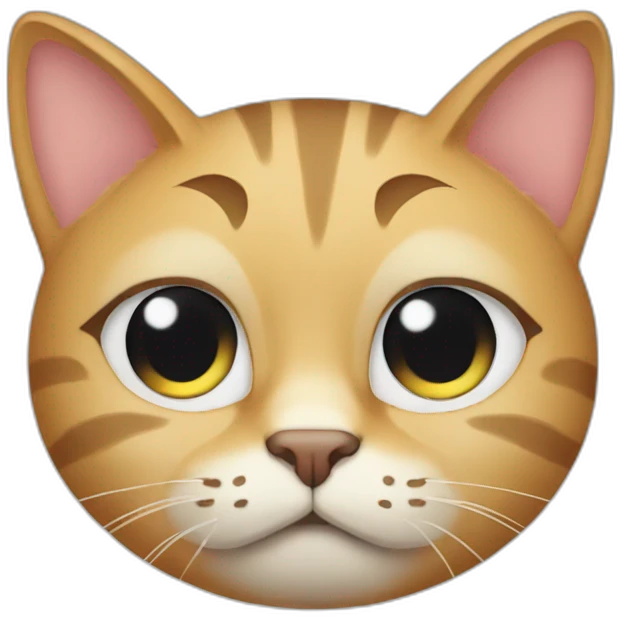 cat-facepalm emoji