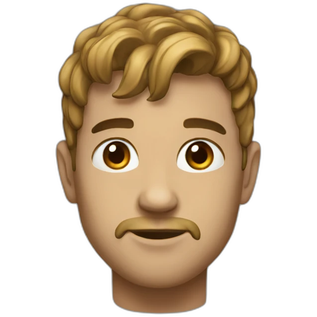 8 emoji