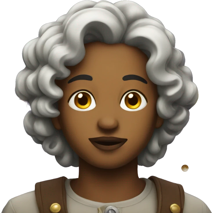 astrology emoji