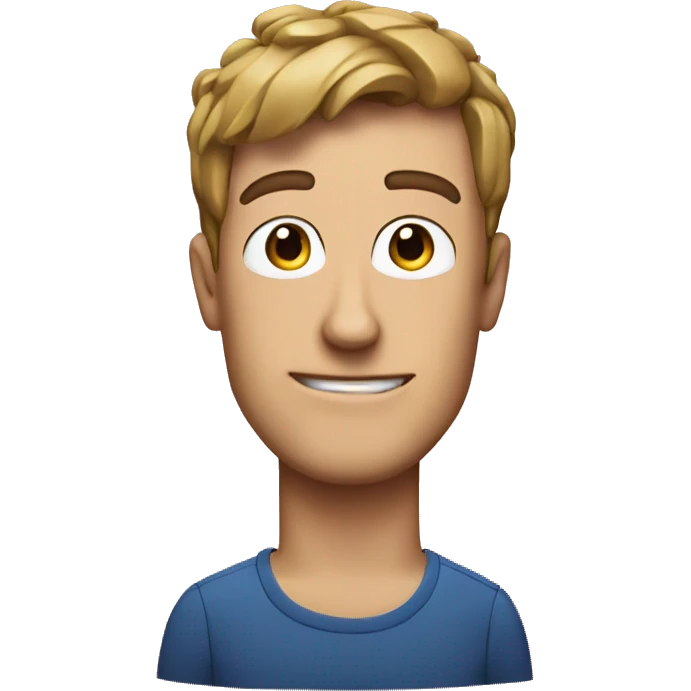 lunchly mr beast emoji