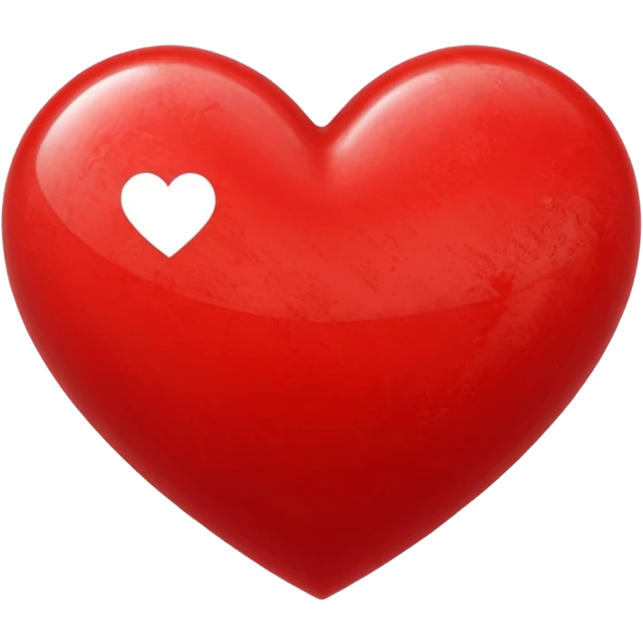 Rcb theme heart emoji emoji