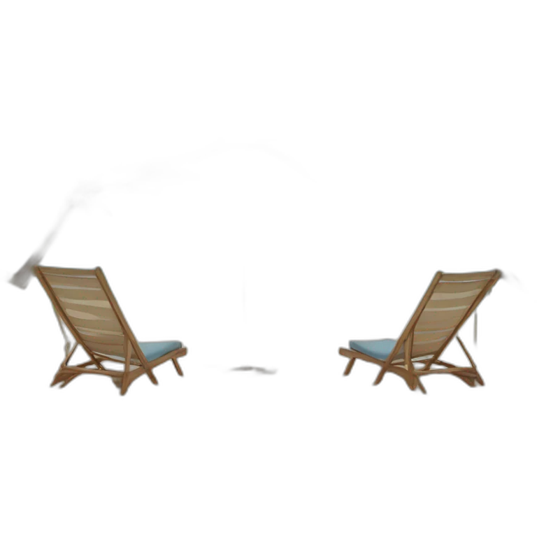 kelly hall beach photoshoot emoji