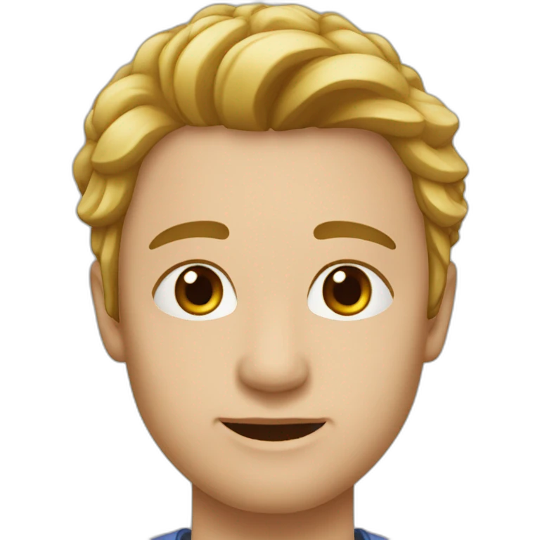 мороженое emoji