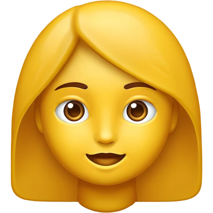 галочка верефикации emoji