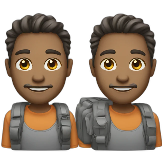 new products emoji