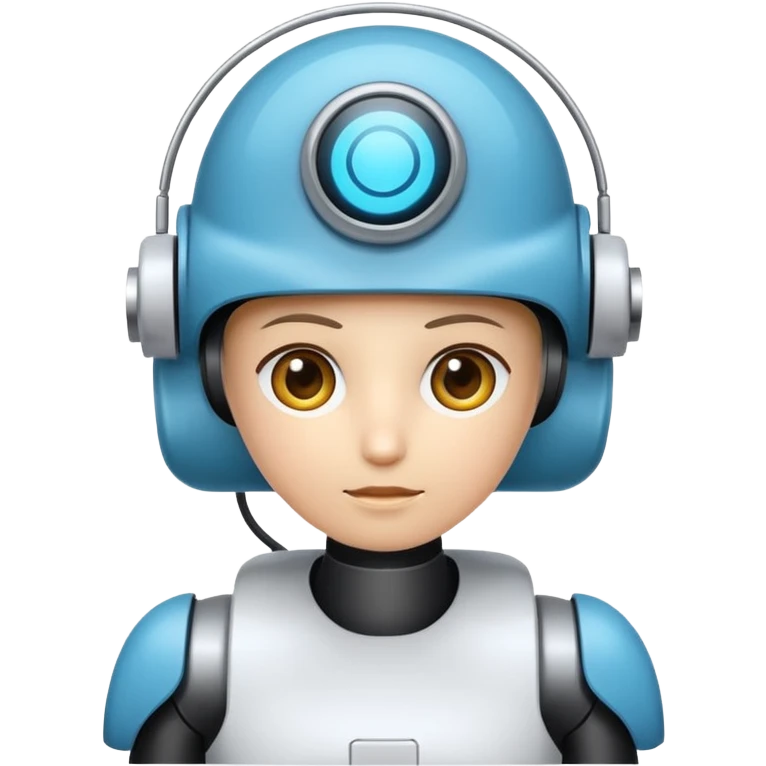 Porno emoji