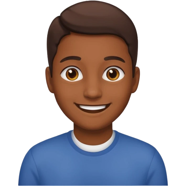 Chat gpt emoji