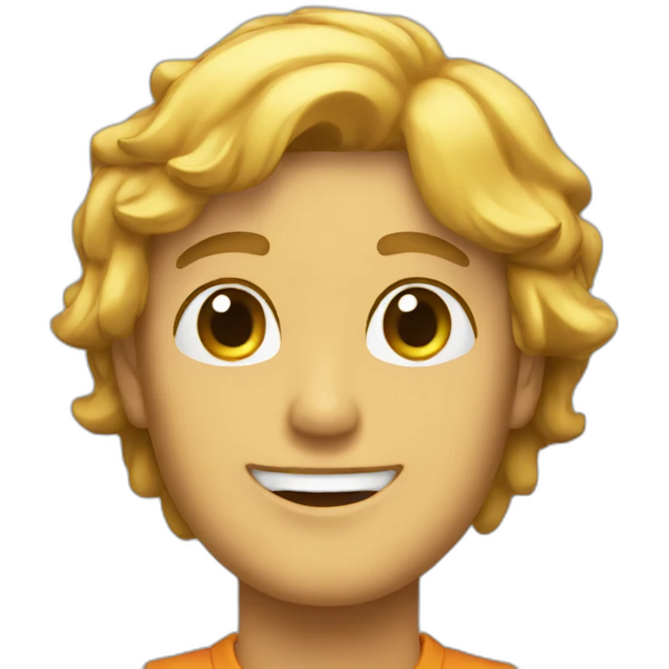 buy emoji