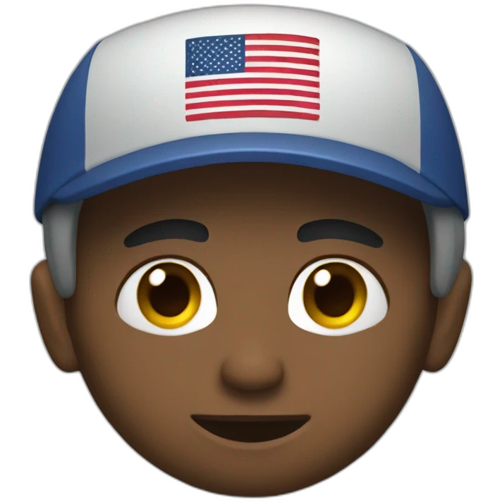 Nine Eleven emoji