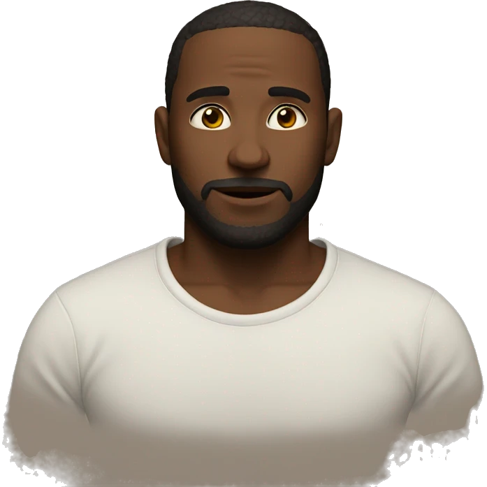 Asthetic emoji