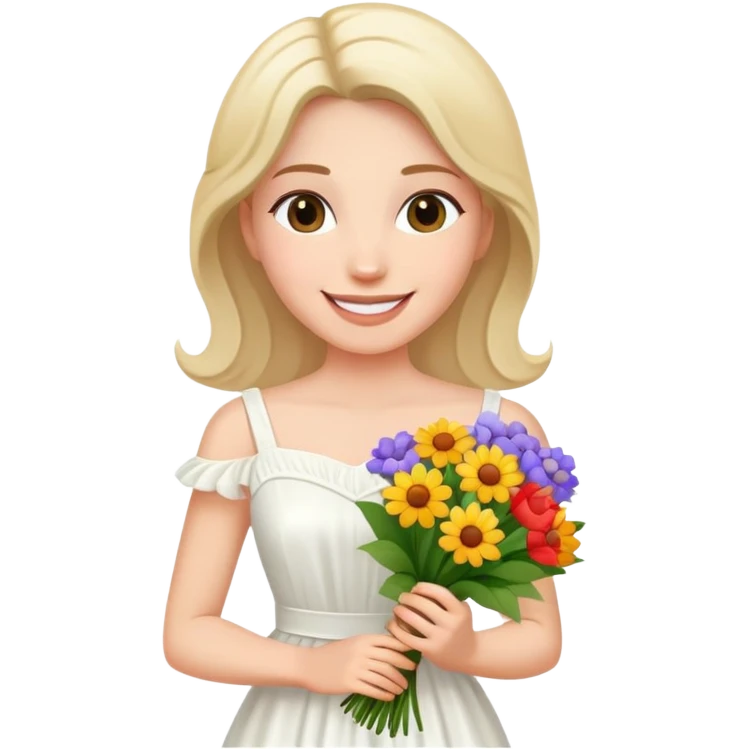 file:///C:/Users/User/Downloads/%D0%91%D0%B0%D0%B7%D0%B0/bXv8XbExqjA.jpg emoji