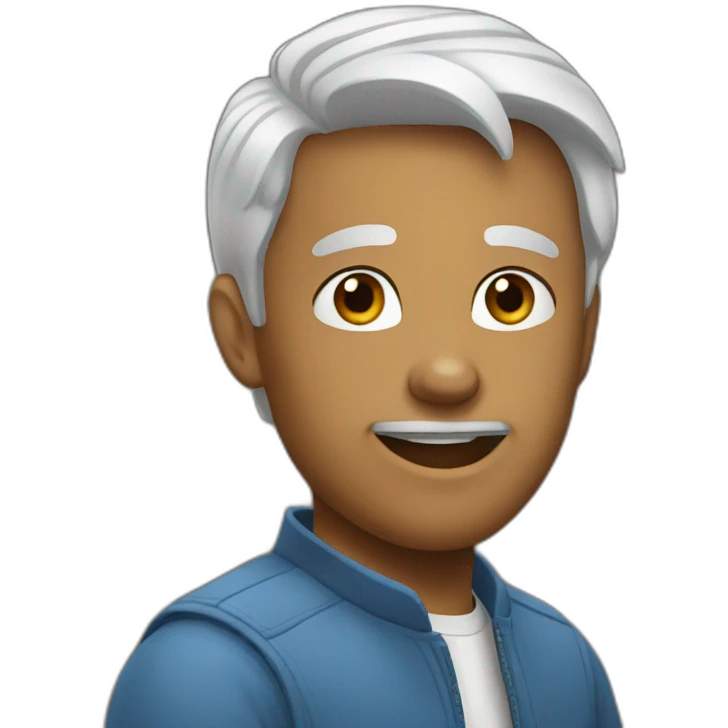 Twitter emoji