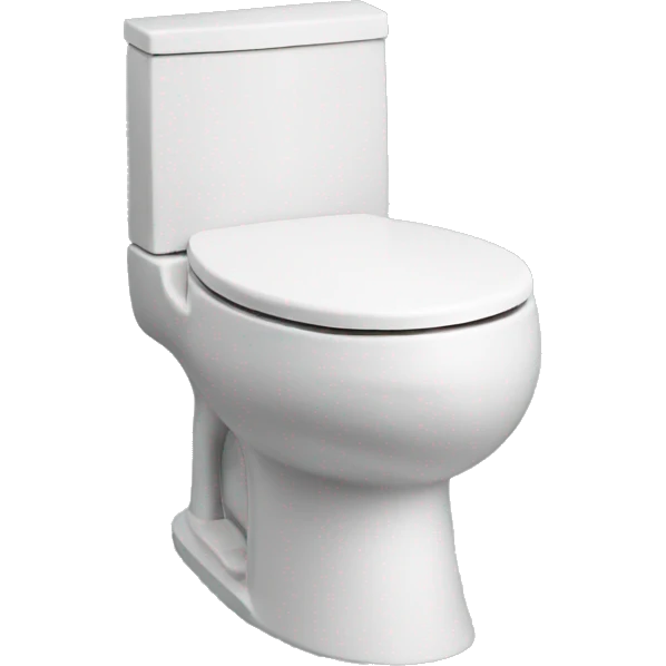 skibidi toilet emoji