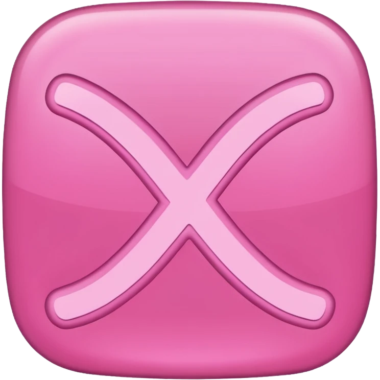 Test di gravidanza emoji