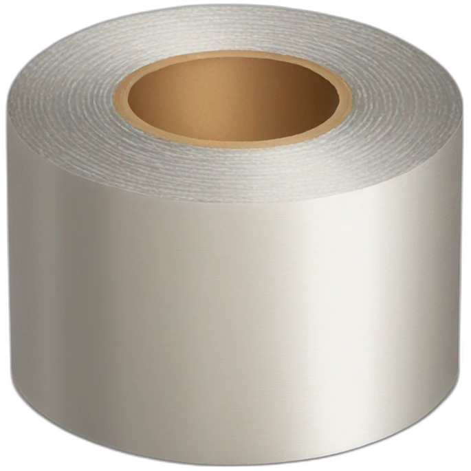 packing tape emoji
