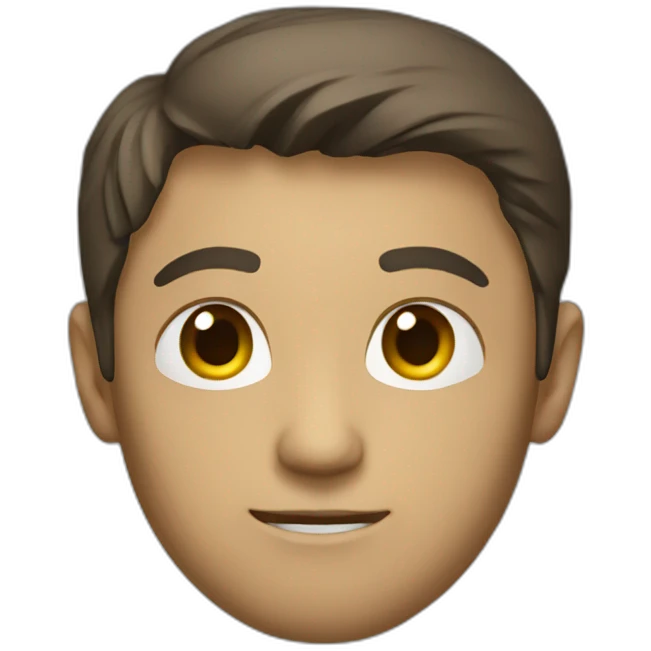 Android emoji