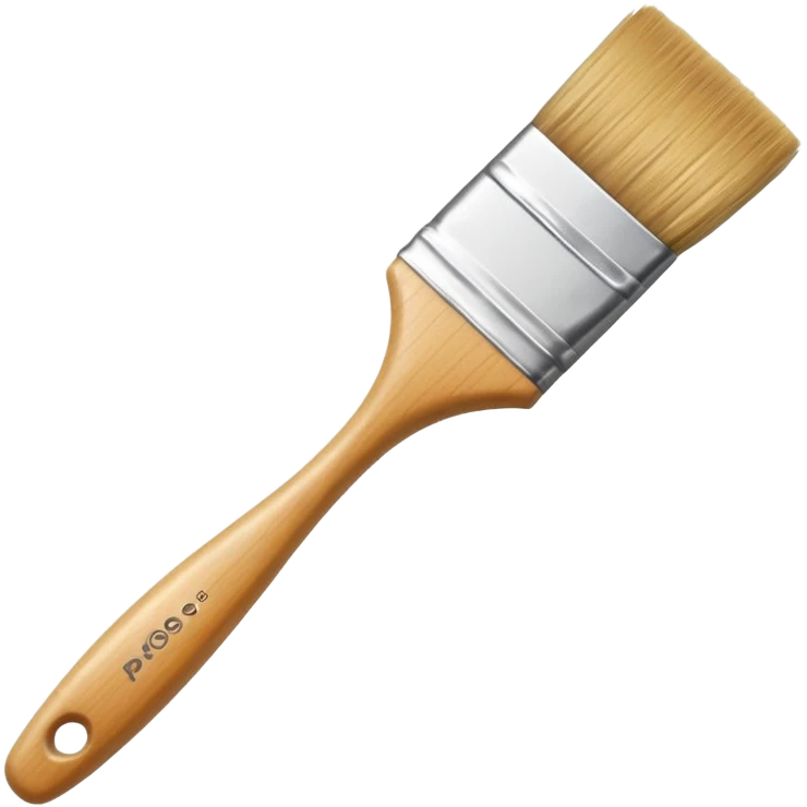 brush  emoji