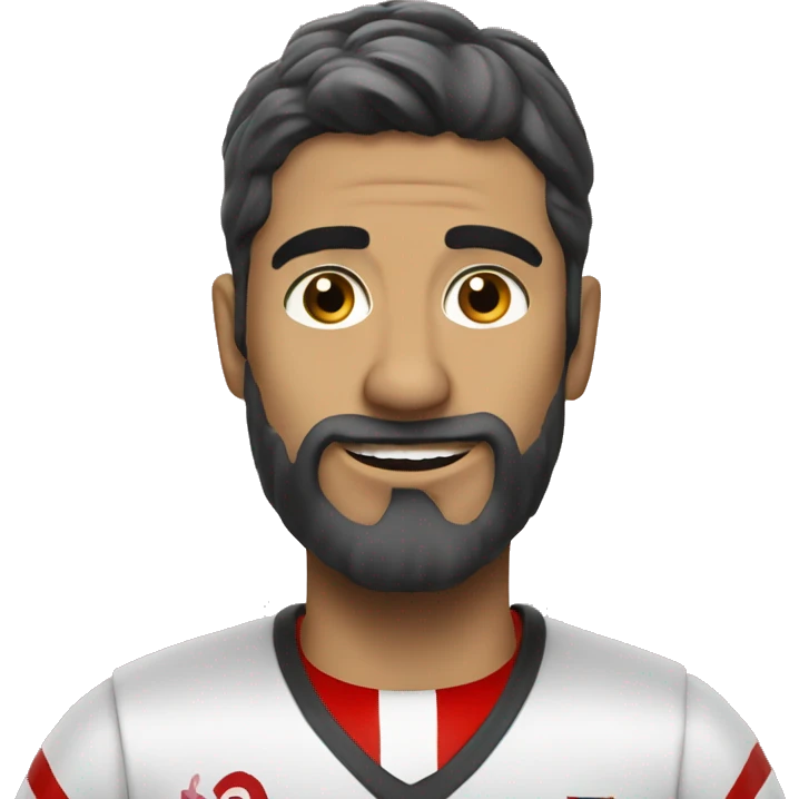 Bilbao emoji