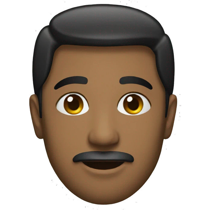 Palestine  emoji